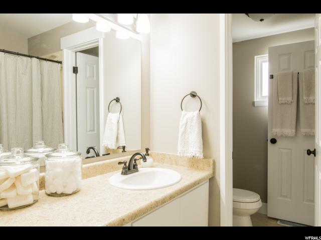 496 E 9120 S, Sandy, UT 84070 — photo 8