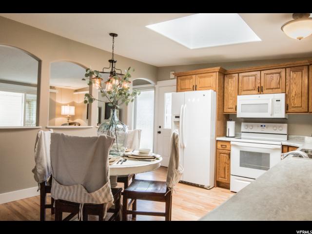 496 E 9120 S, Sandy, UT 84070 — photo 5