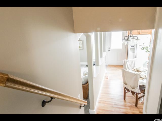 496 E 9120 S, Sandy, UT 84070 — photo 10