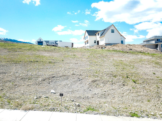 660 E Spring Creek Pkwy #23, Providence, UT 84332 — photo 3
