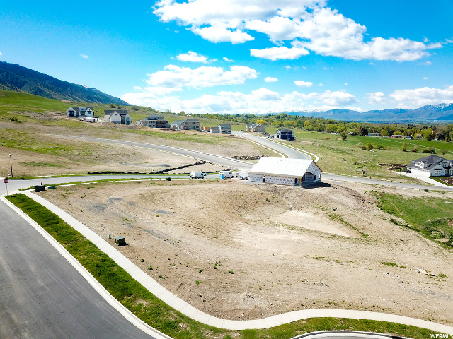 628 E 525 N #6, Providence, UT 84332 — photo 3