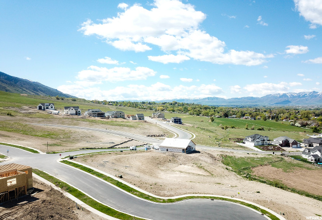 628 E 525 N #6, Providence, UT 84332 — photo 4
