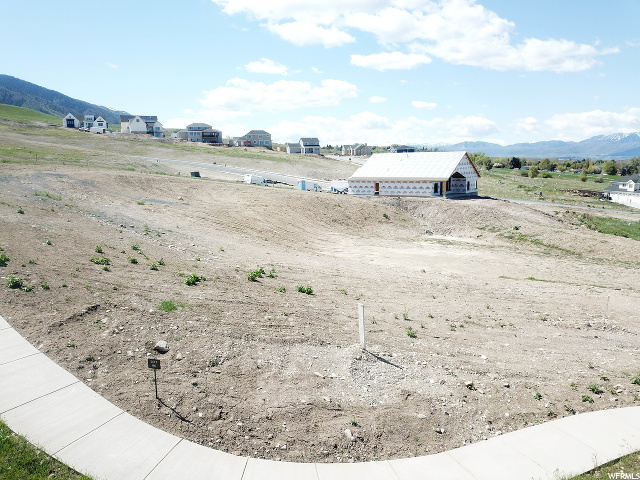 628 E 525 N #6, Providence, UT 84332 — photo 2