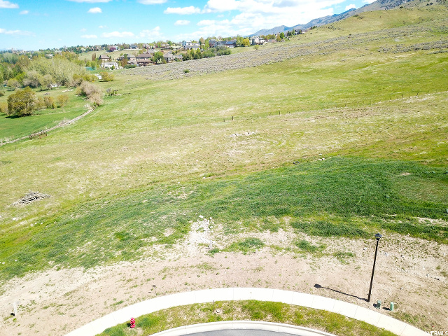 621 E 525 N #9, Providence, UT 84332 — photo 3