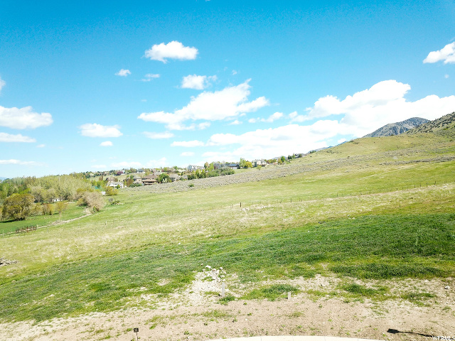 621 E 525 N #9, Providence, UT 84332 — photo 2