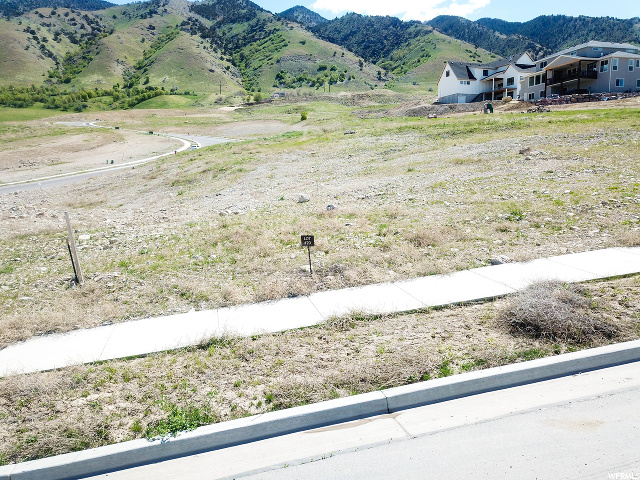 694 E 525 N #20, Providence, UT 84332 — photo 2