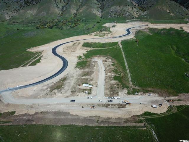 680 E 525 N #21, Providence, UT 84332 — photo 3
