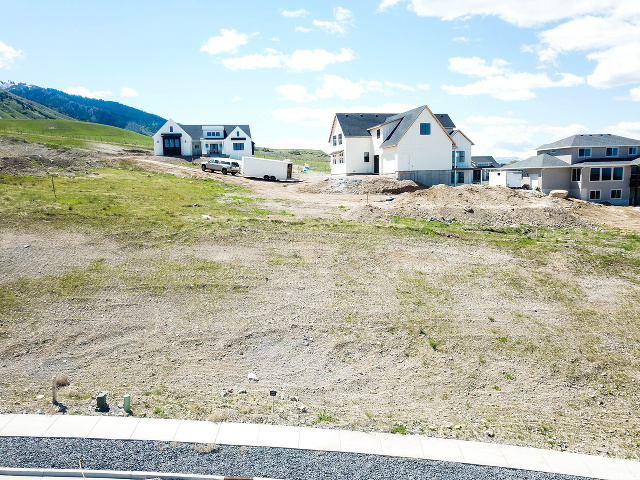 646 E 525 N #23, Providence, UT 84332 — photo 2