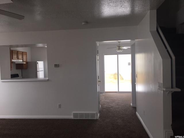 503 S 425 E #12, Clearfield, UT 84015 — photo 2