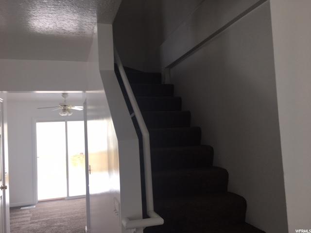 503 S 425 E #12, Clearfield, UT 84015 — photo 3