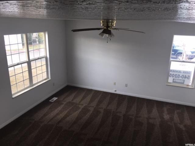 503 S 425 E #12, Clearfield, UT 84015 — photo 11