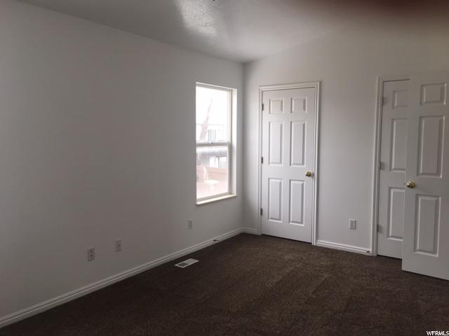 503 S 425 E #12, Clearfield, UT 84015 — photo 10