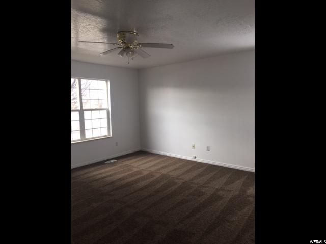 503 S 425 E #12, Clearfield, UT 84015 — photo 4