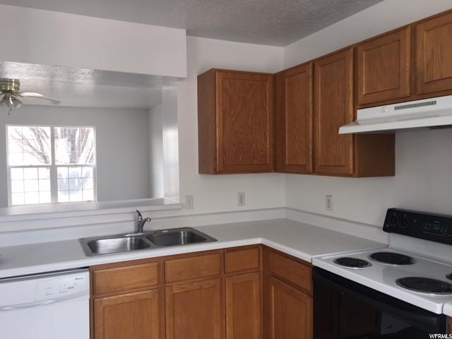 503 S 425 E #12, Clearfield, UT 84015 — photo 6