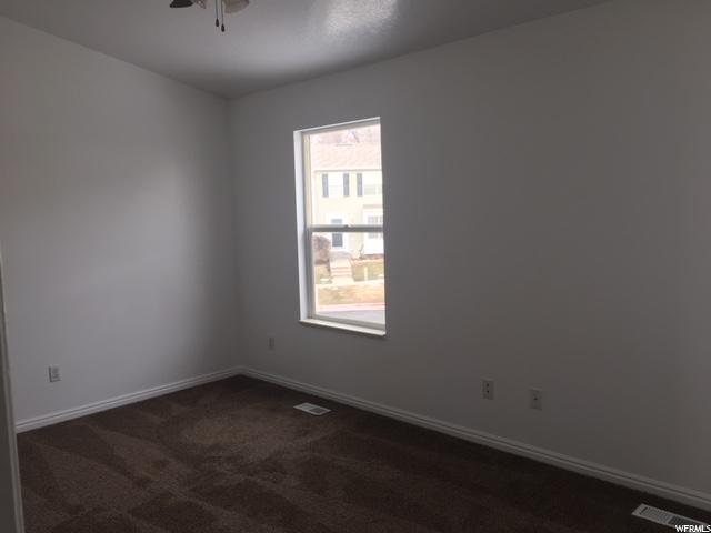 503 S 425 E #12, Clearfield, UT 84015 — photo 9