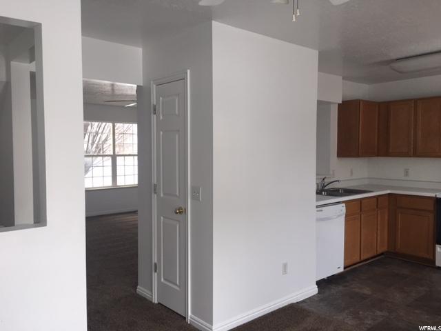 503 S 425 E #12, Clearfield, UT 84015 — photo 5
