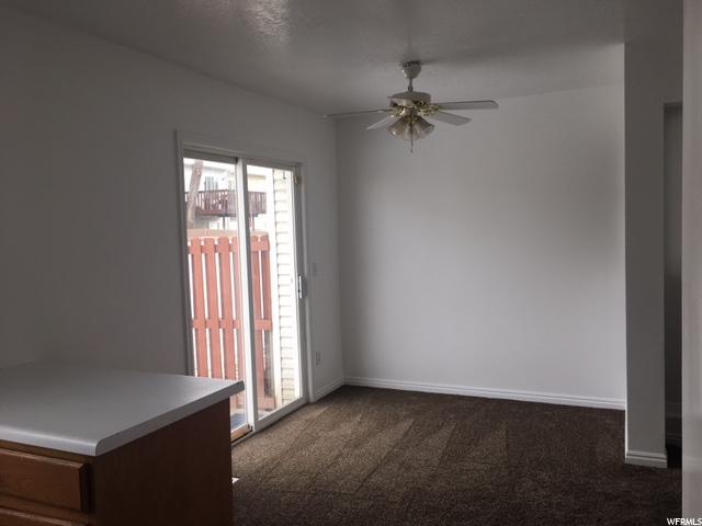 503 S 425 E #12, Clearfield, UT 84015 — photo 7