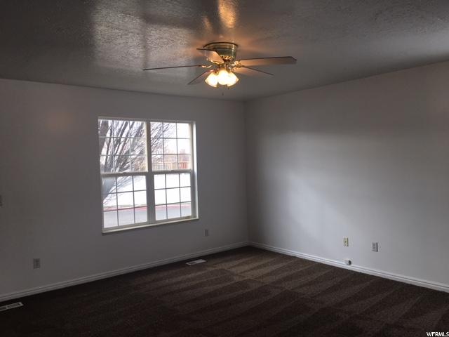 503 S 425 E #12, Clearfield, UT 84015 — photo 8
