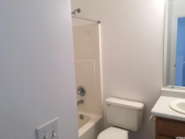 503 S 425 E #12, Clearfield, UT 84015 — photo 12