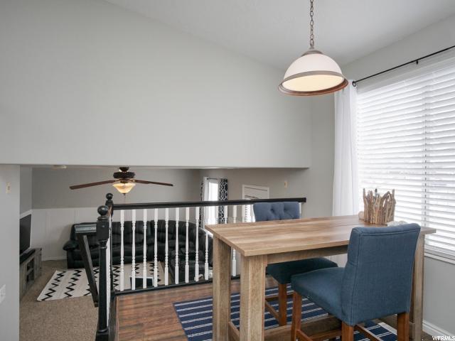 1694 N 2225 W, Clinton, UT 84015 — photo 8