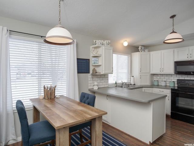1694 N 2225 W, Clinton, UT 84015 — photo 5