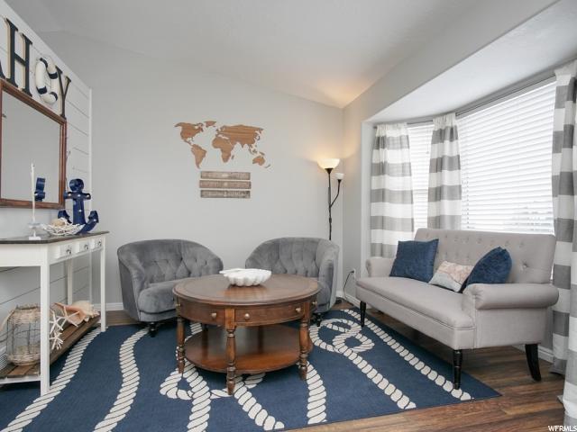 1694 N 2225 W, Clinton, UT 84015 — photo 3