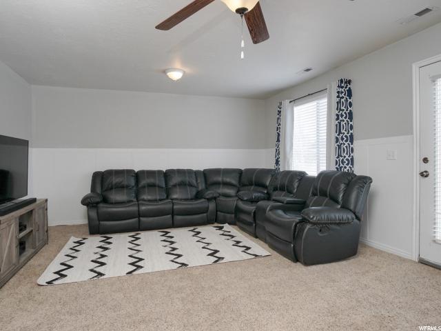 1694 N 2225 W, Clinton, UT 84015 — photo 9