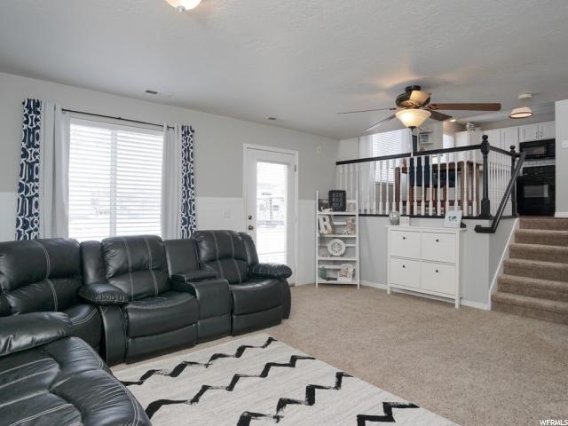 1694 N 2225 W, Clinton, UT 84015 — photo 10