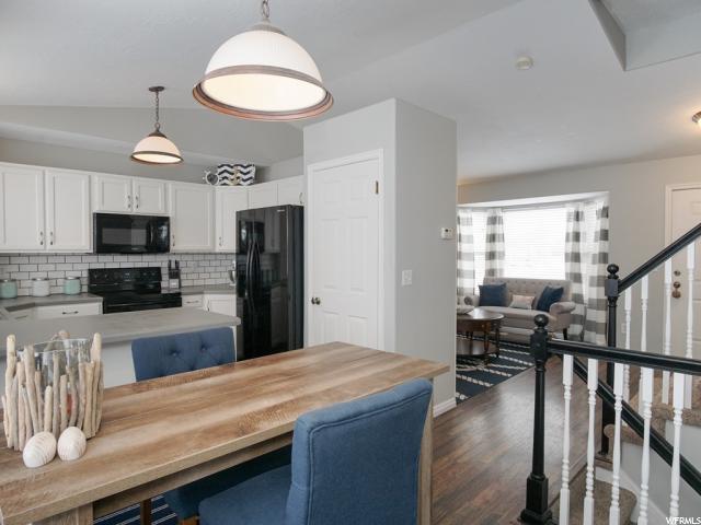 1694 N 2225 W, Clinton, UT 84015 — photo 6
