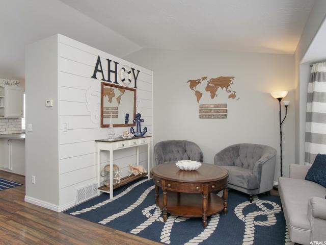 1694 N 2225 W, Clinton, UT 84015 — photo 2