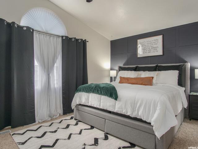 1694 N 2225 W, Clinton, UT 84015 — photo 12