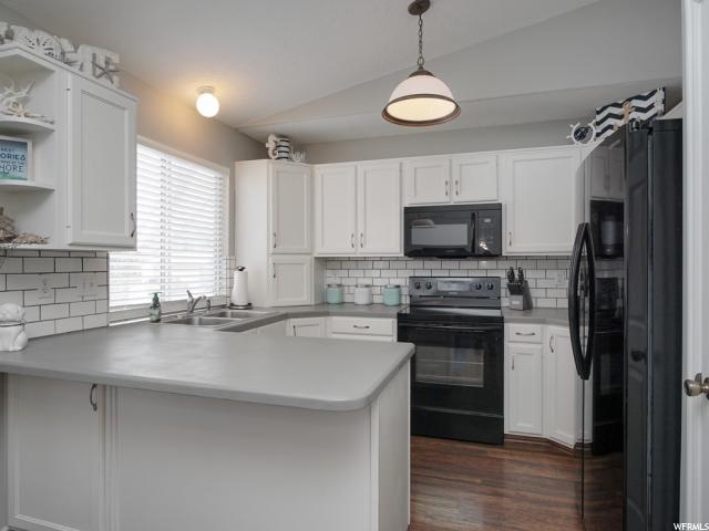 1694 N 2225 W, Clinton, UT 84015 — photo 7