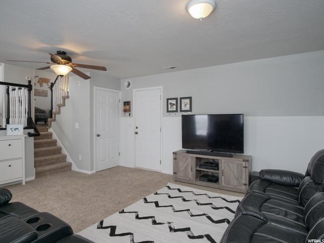 1694 N 2225 W, Clinton, UT 84015 — photo 11