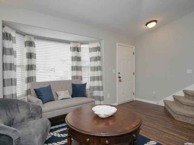 1694 N 2225 W, Clinton, UT 84015 — photo 4