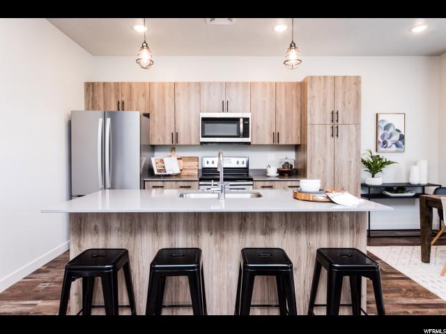 2051 N 200 E, North Logan, UT 84341 — photo 3