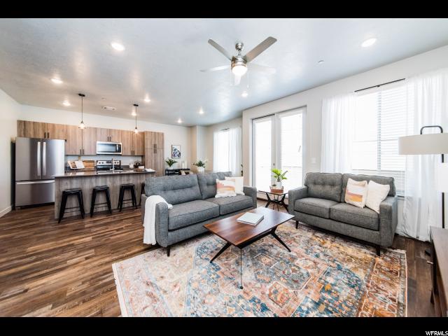 2081 N 200 E, North Logan, UT 84341 — photo 10