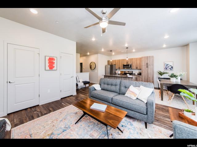 2081 N 200 E, North Logan, UT 84341 — photo 11