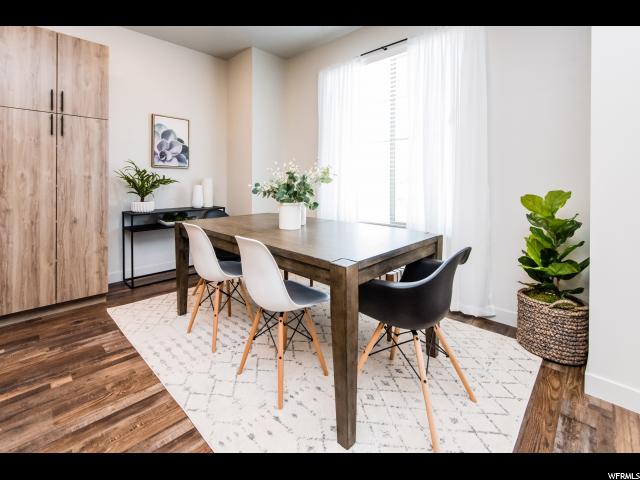 2081 N 200 E, North Logan, UT 84341 — photo 8