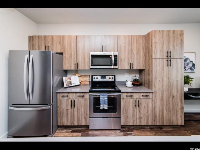 2057 N 200 E, North Logan, UT 84341 — photo 4