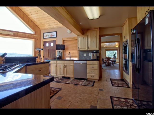 6848 E Post Hollow Rd, Grace, ID 83283 — photo 7
