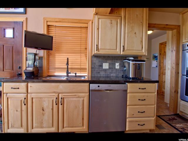 6848 E Post Hollow Rd, Grace, ID 83283 — photo 12