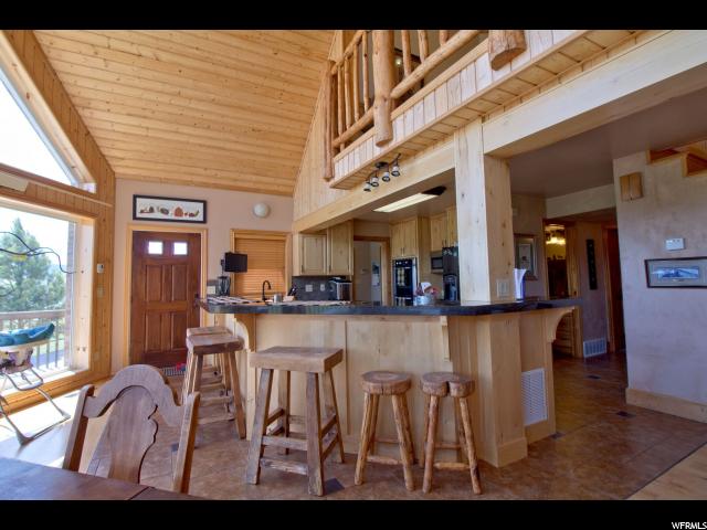 6848 E Post Hollow Rd, Grace, ID 83283 — photo 11