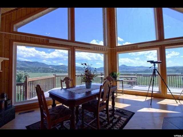 6848 E Post Hollow Rd, Grace, ID 83283 — photo 2