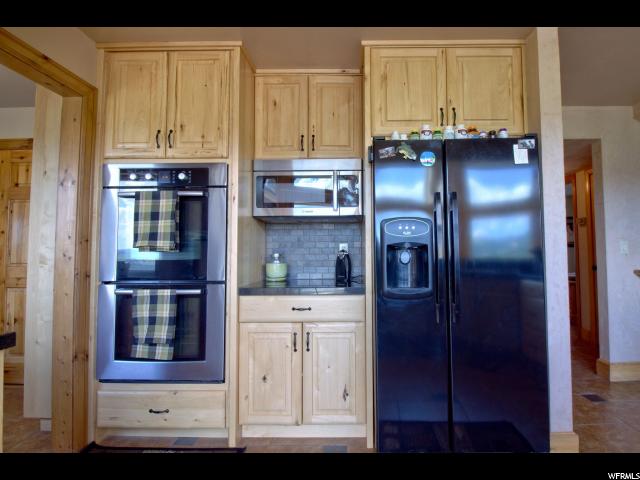 6848 E Post Hollow Rd, Grace, ID 83283 — photo 8