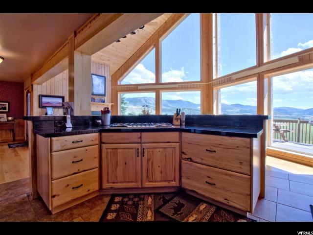 6848 E Post Hollow Rd, Grace, ID 83283 — photo 6