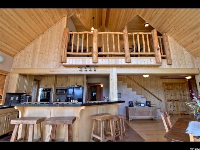 6848 E Post Hollow Rd, Grace, ID 83283 — photo 10