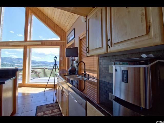 6848 E Post Hollow Rd, Grace, ID 83283 — photo 9