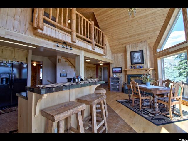 6848 E Post Hollow Rd, Grace, ID 83283 — photo 5