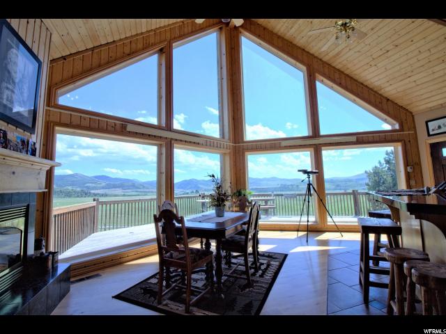 6848 E Post Hollow Rd, Grace, ID 83283 — photo 3