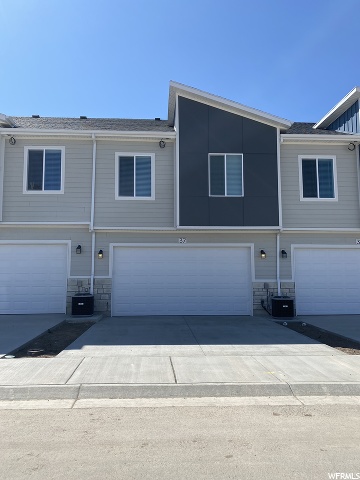 273 E 1850 N #36, North Ogden, UT 84414 — photo 2